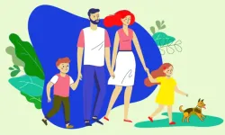 FamilyFundus | Themen für Spiele | Sonstige