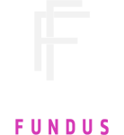 FamilyFundus Logo