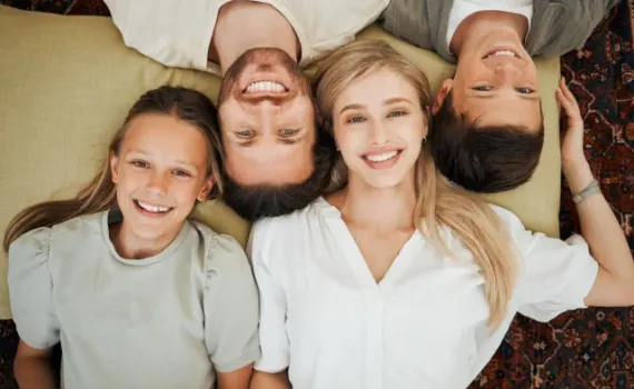 FamilyFundus | Tipps