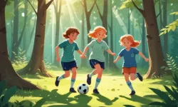 FamilyFundus | Alter | 7 Jahre