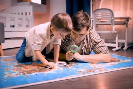 FamilyFundus | Spiele