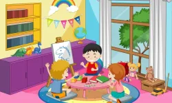 FamilyFundus | Zielgruppe | Kinder